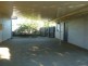 29 Ann Street, Torquay QLD 4655