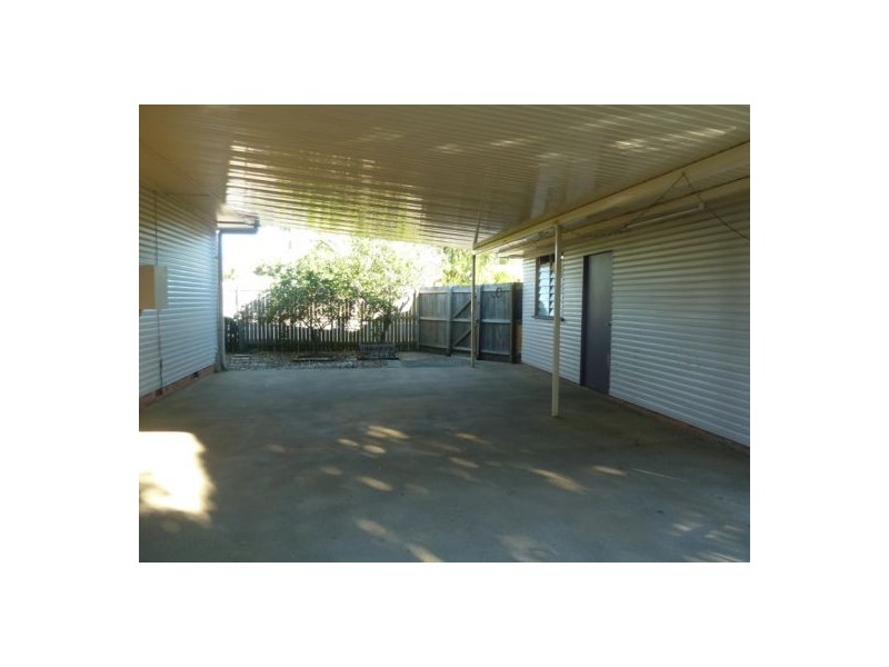 29 Ann Street, Torquay QLD 4655