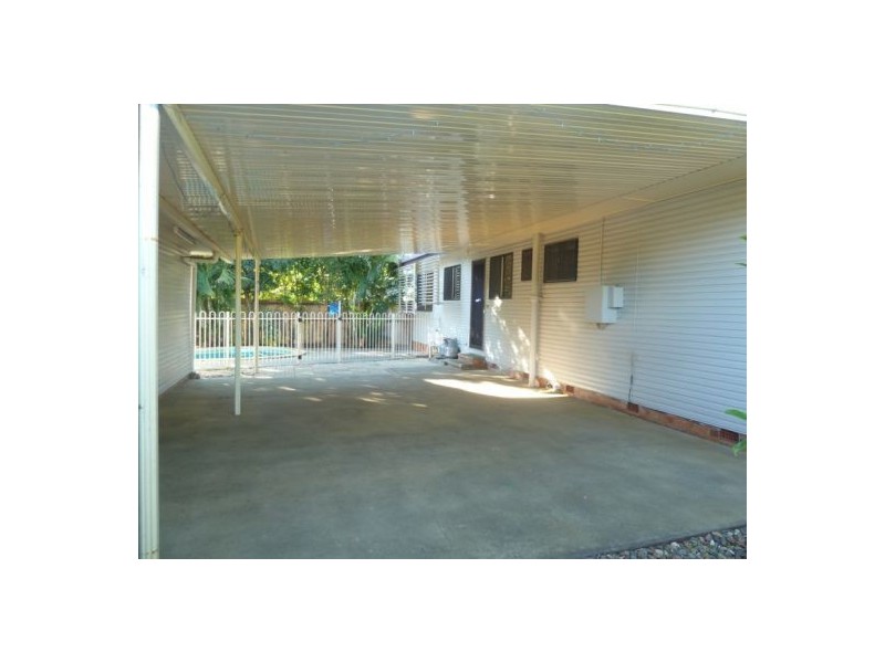 29 Ann Street, Torquay QLD 4655