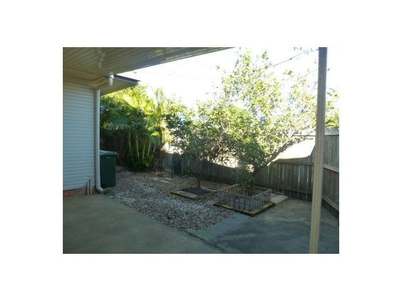 29 Ann Street, Torquay QLD 4655