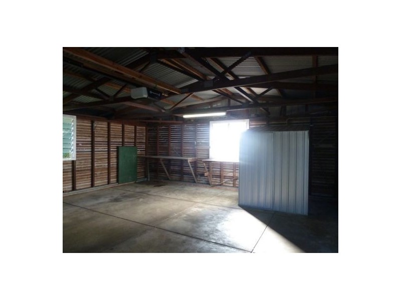 29 Ann Street, Torquay QLD 4655