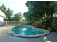 29 Ann Street, Torquay QLD 4655