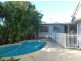 29 Ann Street, Torquay QLD 4655