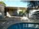 29 Ann Street, Torquay QLD 4655