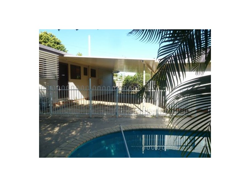 29 Ann Street, Torquay QLD 4655