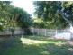 29 Ann Street, Torquay QLD 4655