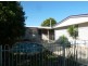 29 Ann Street, Torquay QLD 4655