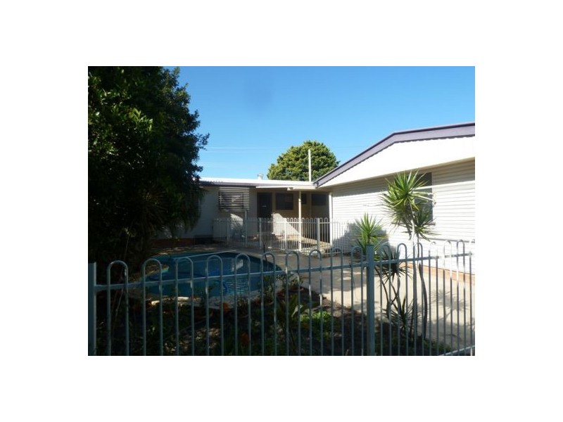 29 Ann Street, Torquay QLD 4655