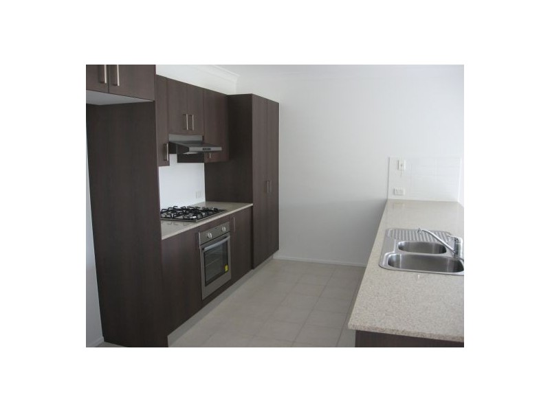 9 Santa Maria Ave, Augustus Estate, Urraween QLD 4655