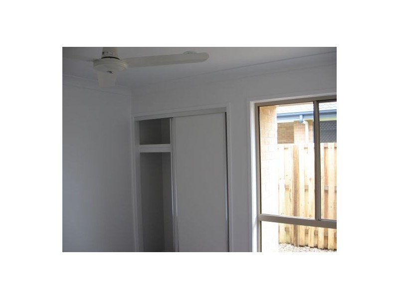 9 Santa Maria Ave, Augustus Estate, Urraween QLD 4655