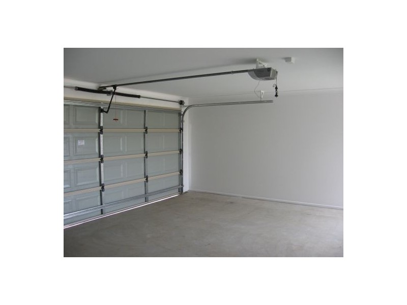 9 Santa Maria Ave, Augustus Estate, Urraween QLD 4655