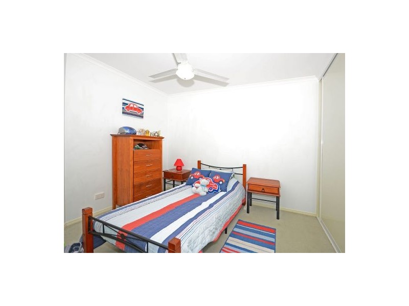 27 Archer Drive, Point Vernon QLD 4655