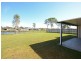 27 Archer Drive, Point Vernon QLD 4655