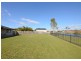 27 Archer Drive, Point Vernon QLD 4655