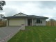 21 Merlin Drive, Urangan QLD 4655