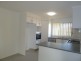 21 Merlin Drive, Urangan QLD 4655