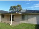 21 Merlin Drive, Urangan QLD 4655