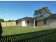 21 Merlin Drive, Urangan QLD 4655