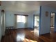 1/1 Cypress Street, Urangan QLD 4655