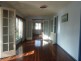 1/1 Cypress Street, Urangan QLD 4655