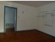 1/1 Cypress Street, Urangan QLD 4655