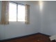 1/1 Cypress Street, Urangan QLD 4655