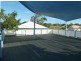 1/1 Cypress Street, Urangan QLD 4655