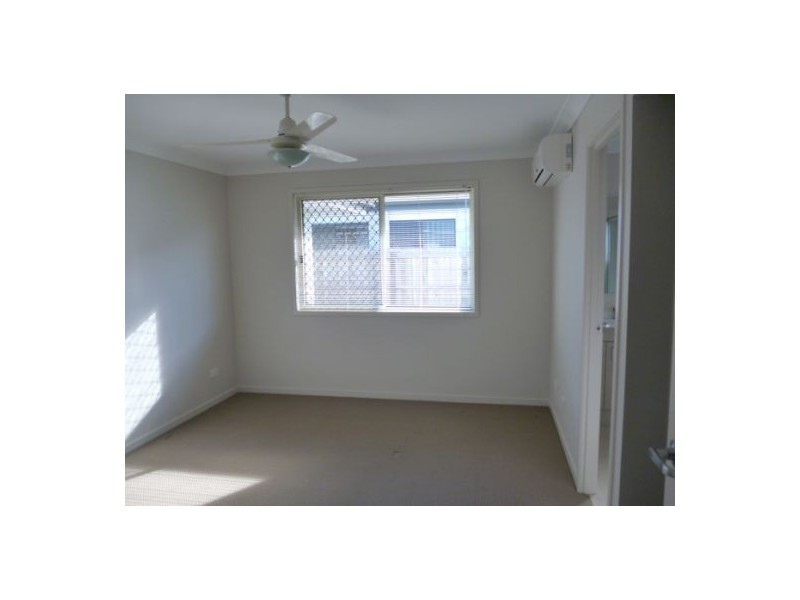 39 Endeavour Way, Eli Waters QLD 4655