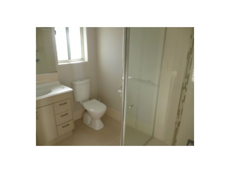 39 Endeavour Way, Eli Waters QLD 4655