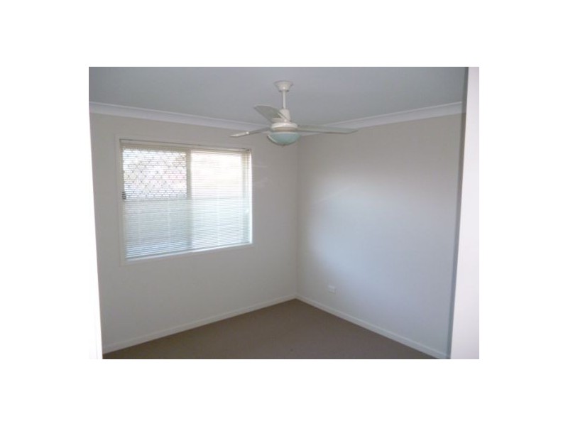 39 Endeavour Way, Eli Waters QLD 4655