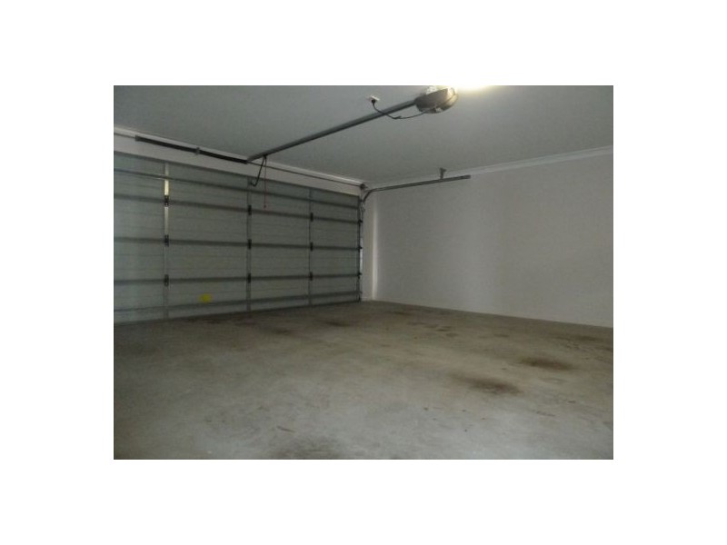 39 Endeavour Way, Eli Waters QLD 4655