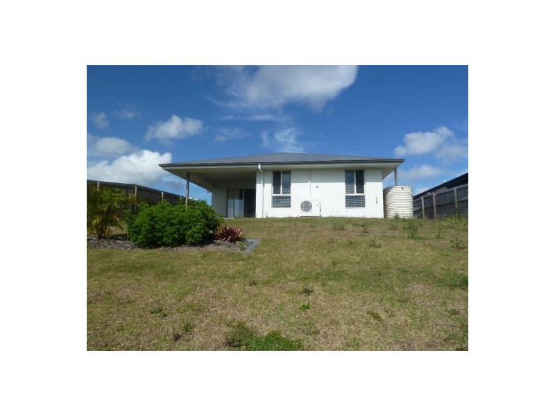 39 Endeavour Way, Eli Waters QLD 4655