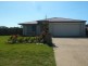 2 Wentworth Avenue, Urraween QLD 4655