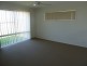 2 Wentworth Avenue, Urraween QLD 4655