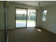 2 Wentworth Avenue, Urraween QLD 4655
