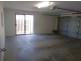 2 Wentworth Avenue, Urraween QLD 4655