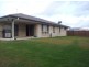 2 Wentworth Avenue, Urraween QLD 4655