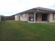 2 Wentworth Avenue, Urraween QLD 4655