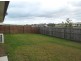 2 Wentworth Avenue, Urraween QLD 4655