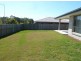 2 Wentworth Avenue, Urraween QLD 4655