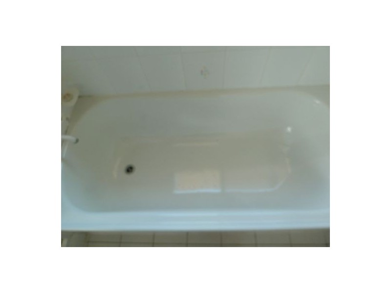 77 Esplanade, Point Vernon QLD 4655