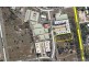 Lot 65 Victory East Street, Urangan QLD 4655