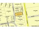 Lot 65 Victory East Street, Urangan QLD 4655
