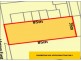 Lot 65 Victory East Street, Urangan QLD 4655