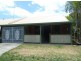 1/12 Freshwater Street, Torquay QLD 4655