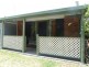 1/12 Freshwater Street, Torquay QLD 4655