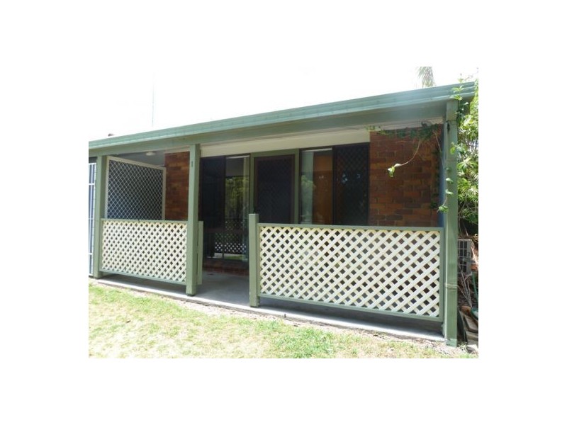 1/12 Freshwater Street, Torquay QLD 4655