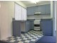 1/12 Freshwater Street, Torquay QLD 4655
