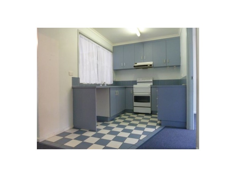 1/12 Freshwater Street, Torquay QLD 4655