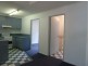 1/12 Freshwater Street, Torquay QLD 4655